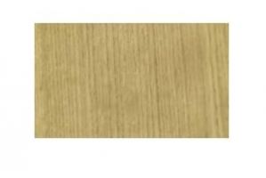 Натуральный шпон Дуб Украина - Оптовый поставщик комплектующих «Wood & Wood»