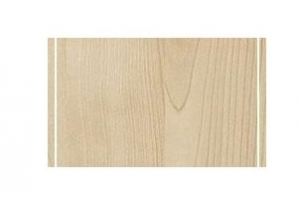 Натуральный шпон Клен сикамора - Оптовый поставщик комплектующих «Wood & Wood»