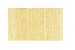 Натуральный шпон Кото - Оптовый поставщик комплектующих «Wood & Wood»