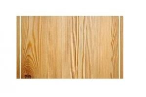 Натуральный шпон Лиственница - Оптовый поставщик комплектующих «Wood & Wood»