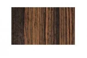 Натуральный шпон Макасар - Оптовый поставщик комплектующих «Wood & Wood»