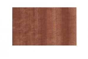 Натуральный шпон Макоре - Оптовый поставщик комплектующих «Wood & Wood»