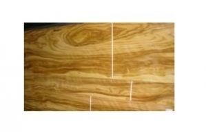 Натуральный шпон Мебельный - Оптовый поставщик комплектующих «Wood & Wood»