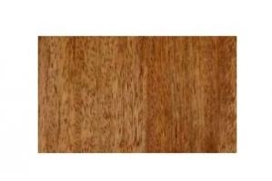 Натуральный шпон Мербау - Оптовый поставщик комплектующих «Wood & Wood»