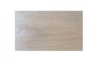 Натуральный шпон Ольха - Оптовый поставщик комплектующих «Wood & Wood»