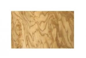 Натуральный шпон Оливы - Оптовый поставщик комплектующих «Wood & Wood»