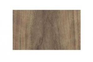 Натуральный шпон Орех Американский - Оптовый поставщик комплектующих «Wood & Wood»