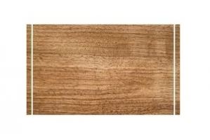 Натуральный шпон Орех Европейский - Оптовый поставщик комплектующих «Wood & Wood»