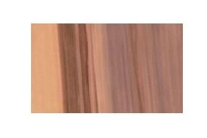 Натуральный шпон Орех Сатиновый(Ред Гам) - Оптовый поставщик комплектующих «Wood & Wood»
