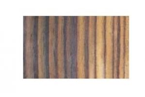 Натуральный шпон Палисандр Индийский - Оптовый поставщик комплектующих «Wood & Wood»