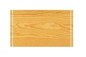Натуральный шпон Сосна - Оптовый поставщик комплектующих «Wood & Wood»