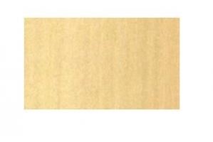 Натуральный шпон Тиама - Оптовый поставщик комплектующих «Wood & Wood»