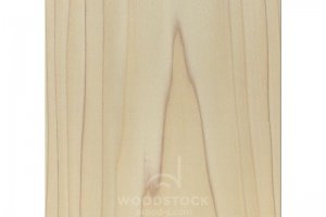 Натуральный шпон Тополь Poplar - Оптовый поставщик комплектующих «Woodstock»