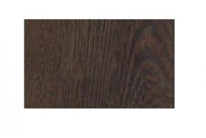 Натуральный шпон Венге - Оптовый поставщик комплектующих «Wood & Wood»