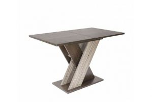 Обеденный стол 58А - Мебельная фабрика «ВиТа-мебель»