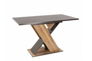 Обеденный стол 58Г - Мебельная фабрика «ВиТа-мебель»