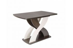 Обеденный стол 58В - Мебельная фабрика «ВиТа-мебель»