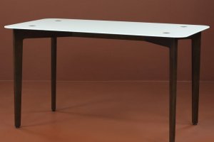 Обеденный стол Альт 27-12 - Мебельная фабрика «Юта»