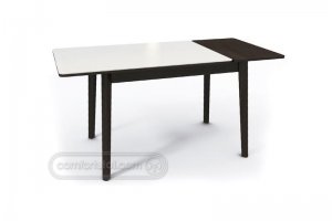 Обеденный стол Бейсик-6 - Мебельная фабрика «КОМФОРТСТОЛ»