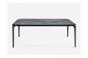 Обеденный стол Kler Quattro - Импортёр мебели «KLER»
