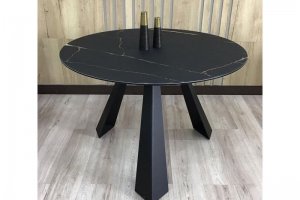 Обеденный стол Монд - Мебельная фабрика «Светличных»
