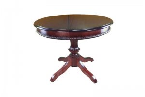 Обеденный стол Орион 11 - Мебельная фабрика «Верона»