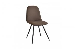 Обеденный стул Cassiopeia - Мебельная фабрика «Новый Галион»