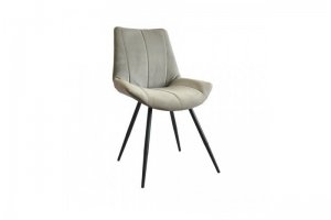 Обеденный стул Осло - Мебельная фабрика «Новый Галион»