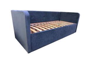Односпальная кровать Нови - Мебельная фабрика «TOP Mebel»