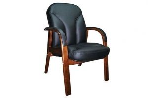 Офисное кресло Арт 60 - Мебельная фабрика «ОфисКресла»