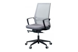 Офисное кресло Галант П - Мебельная фабрика «FUTURA»