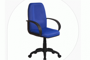 Офисное кресло КР30ПП
