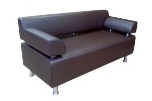 Офисный диван - Мебельная фабрика «ТоргСиб»