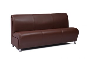Офисный диван - Мебельная фабрика «VEGA STYLE»