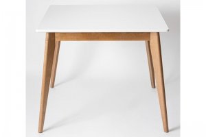 Обеденный стол Орион 3.0 - Мебельная фабрика «DAIVA casa»