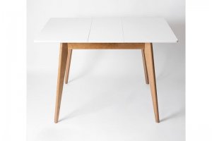 Прямоугольный стол Орион 3.0 Plus - Мебельная фабрика «DAIVA casa»