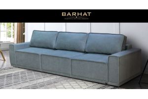 Диван Остин 3 секции - Мебельная фабрика «BARHAT»