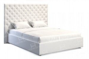 Кровать Пальмира 1