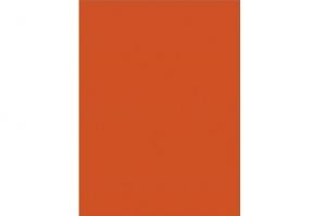 Панель ACRYLUX на основе фанеры М005 Оранжевый - Оптовый поставщик комплектующих «Русста»