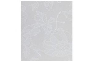 Панель фасадная Белый цветок 32539 - Оптовый поставщик комплектующих «Интерьер»
