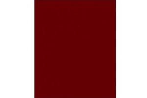 Панель фасадная Бордовый глянец 32521 - Оптовый поставщик комплектующих «Интерьер»