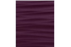 Панель фасадная Сахара фиолет 32589 - Оптовый поставщик комплектующих «Интерьер»
