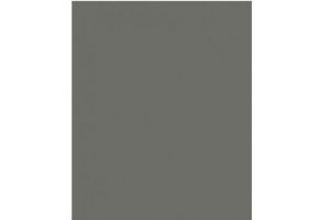 Панель фасадная Серый шторм 32513 - Оптовый поставщик комплектующих «Интерьер»