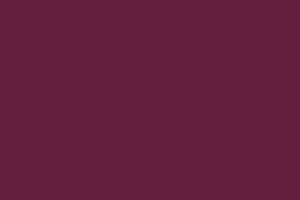Панель МДФ 1241 - Фиолетовый акрил глянец - Оптовый поставщик комплектующих «КантенВельт»