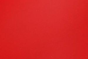 Панель МДФ 1242 - Красный акрил глянец