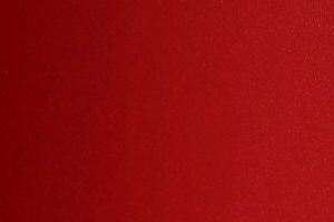 Панель МДФ 1243 - Бордо акрил глянец - Оптовый поставщик комплектующих «КантенВельт»