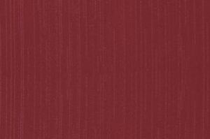 Панель МДФ 1295 - Розовый матрикс - Оптовый поставщик комплектующих «КантенВельт»