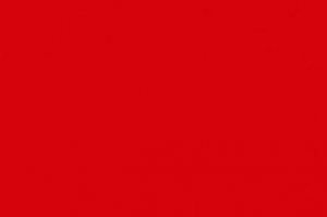 Панель МДФ 152 - Красный глянец