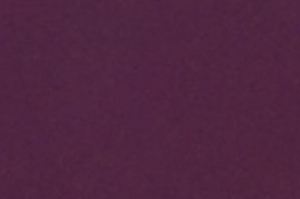 Панель МДФ 162 - Фиолетовый глянец