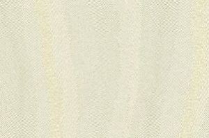Панель МДФ 619 - Белая жемчужина - Оптовый поставщик комплектующих «КантенВельт»